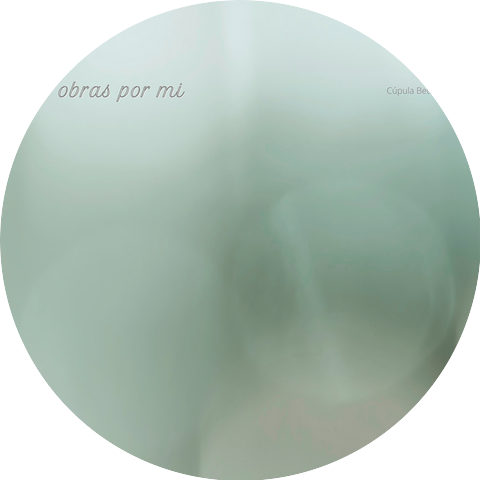 Cúpula Beta