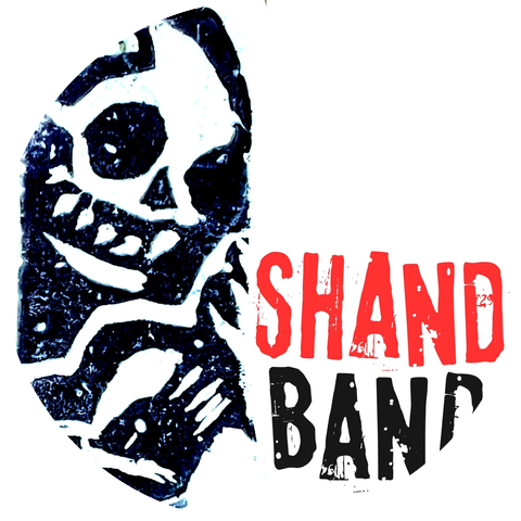 Shand Band