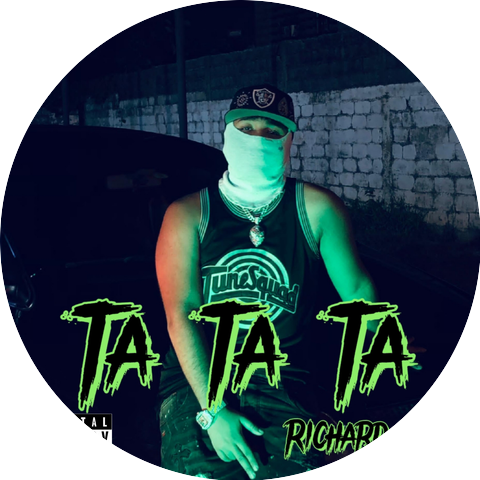 Richard MTZ