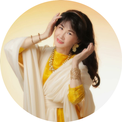 Miyuki Nakajima