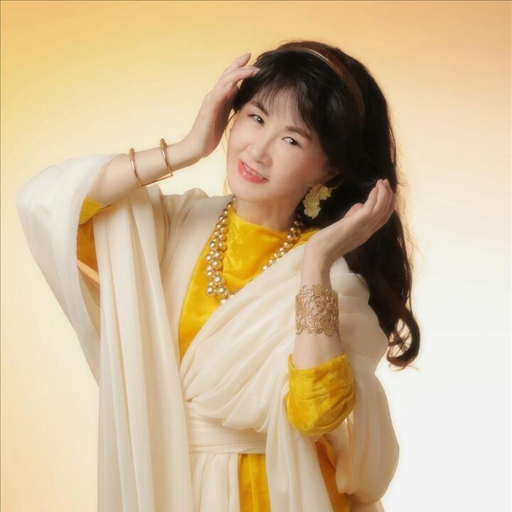 Miyuki Nakajima