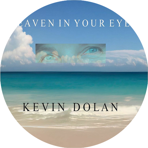 Kevin Dolan