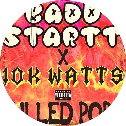 BADD STARTT
