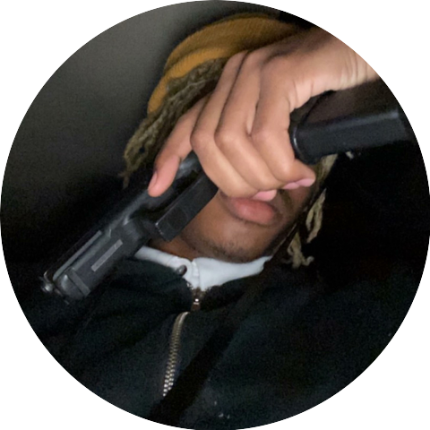 dexelz