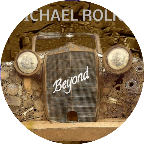 Michael Rolke