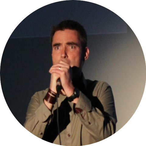 David Tainturier