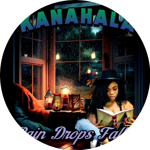 Kanahala
