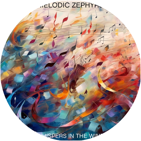 Whispers in the Wind