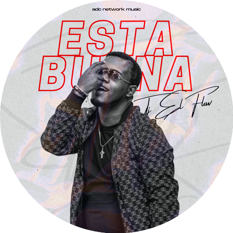 Tj El Flow