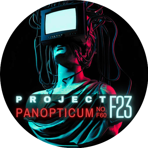 Project F23