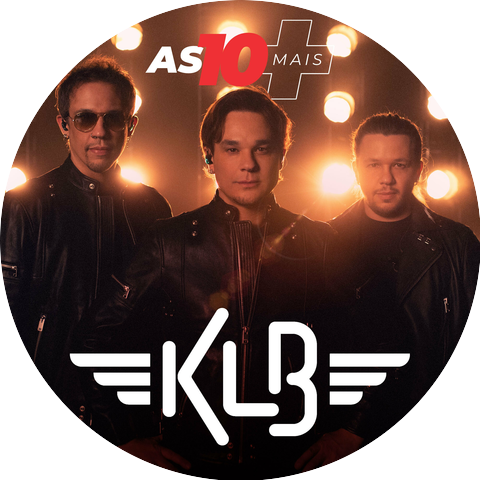 KLB