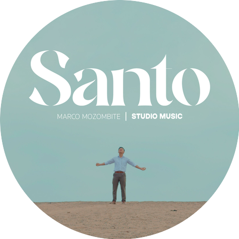 Studio Music