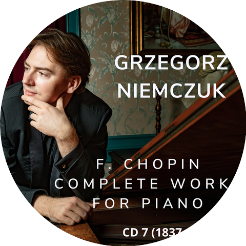Grzegorz Niemczuk