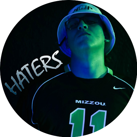 pacific polifacético