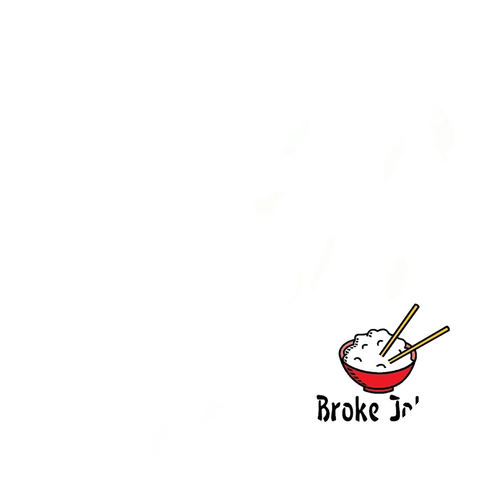 Broke Jokes
