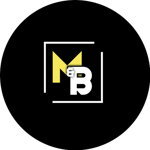 MISTER BREAKFUNK