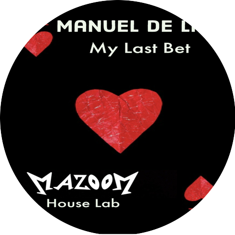 Manuel de Lise