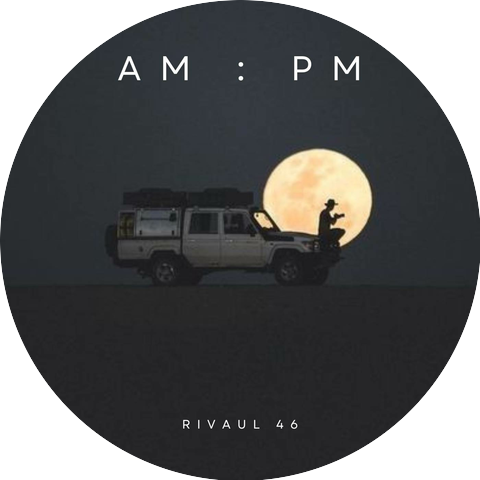 Rivaul 46
