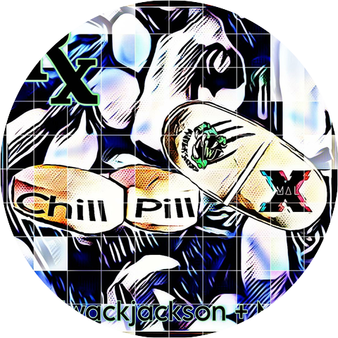 MadWackJackson