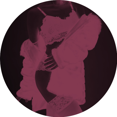 Stark Cct & Thiérre