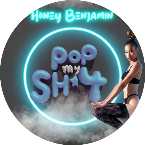 Honey Benjamin