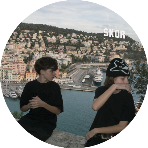Tmax & Joz