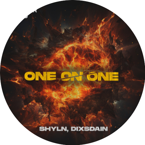 SHYLN & DIXSDAIN