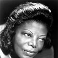 Mary Lou Williams