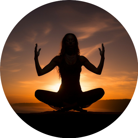 Reiki definitivo