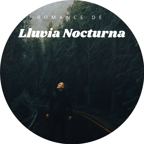 Sonido de lluvia para dormir tranquilo