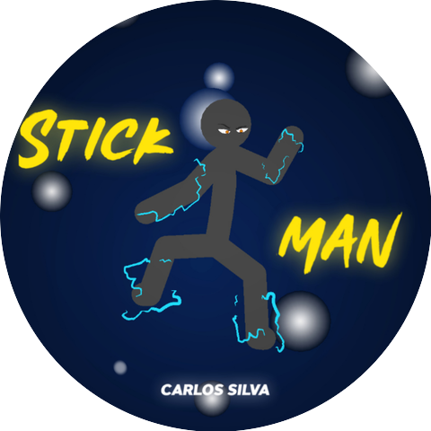 Carlos Silva Ofic
