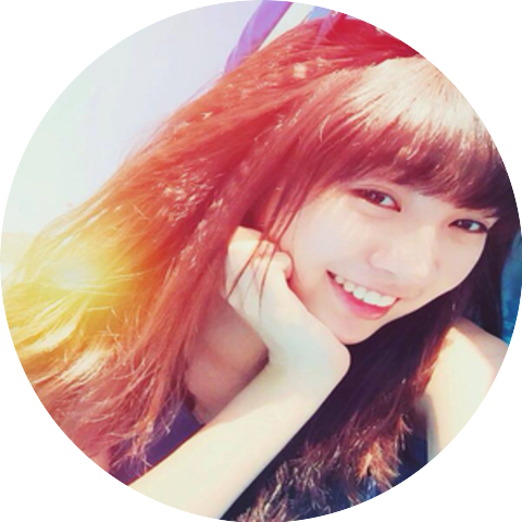 Như Hexi
