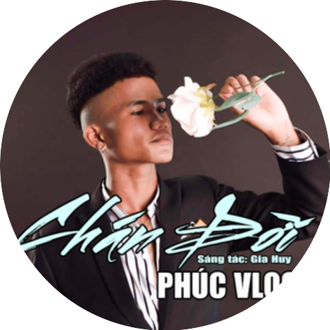 Phúc Vlog