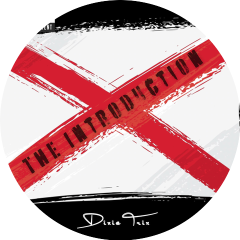 Dixie Trix