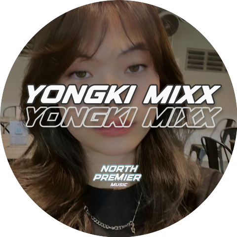 Yongki Mix