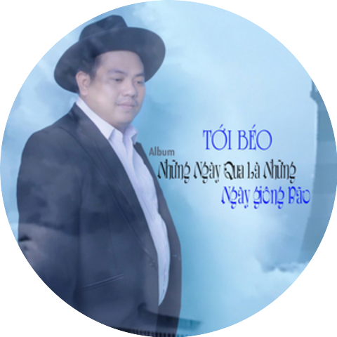 Văn Đình Tới Nguyễn