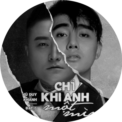 Vũ Duy Khánh & Đạt G
