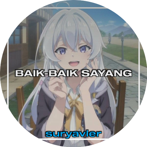 suryavler