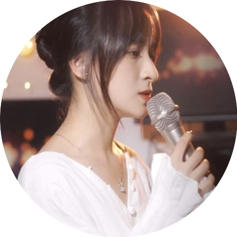 Thanh Linh