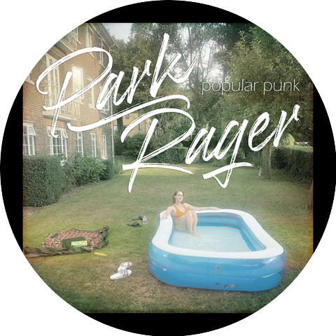 Park Rager