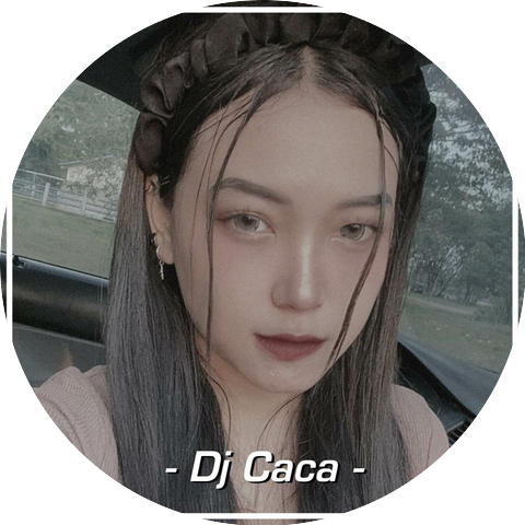 DJ CACA