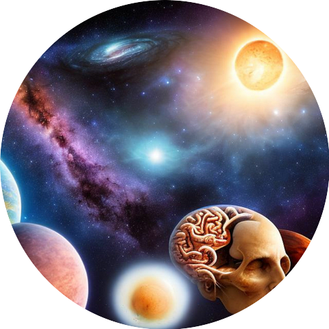 Mind Form