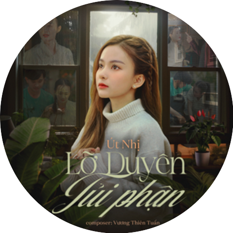Út Nhị Mino