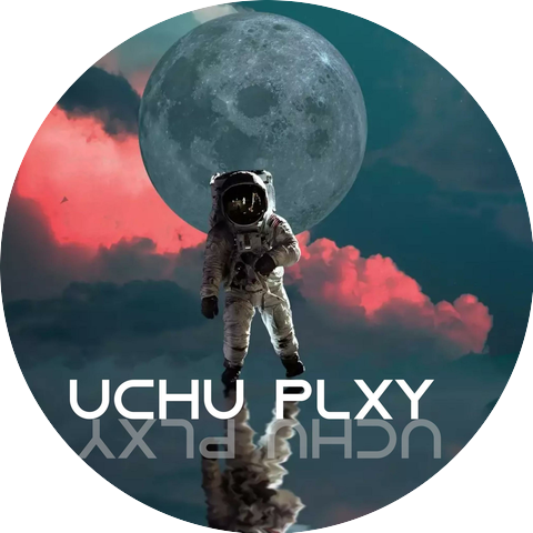 Uchu Plxy