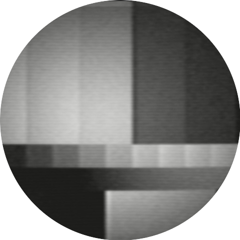 theSHORFORM
