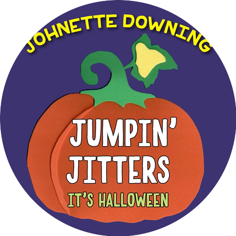 Johnette Downing