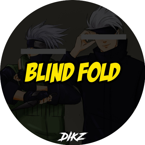 Dikz X DOMBOI