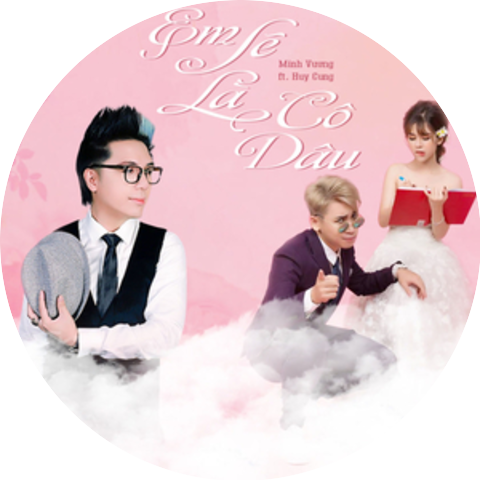 Minh Vương M4U & Huy Cung