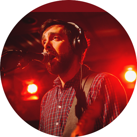 Pkew Pkew Pkew and Audiotree