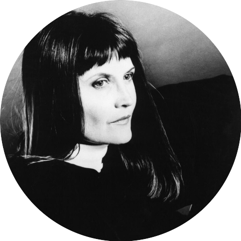 Sandie Shaw & Love Houndz